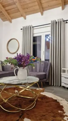 Villa for sale in Selitë, Tirana, 5,000 m². Photo 2 of 6