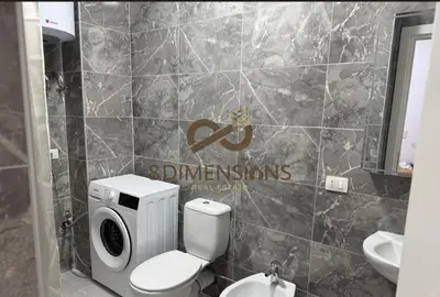 Apartament 2+1 me qera në Ministrise se Mbrojtjes, Tiranë, 80 m². Foto 2 nga 5