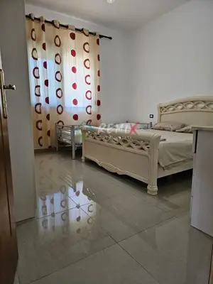House for rent in Shkallnur, Durrës, 120 m². Photo 5 of 12