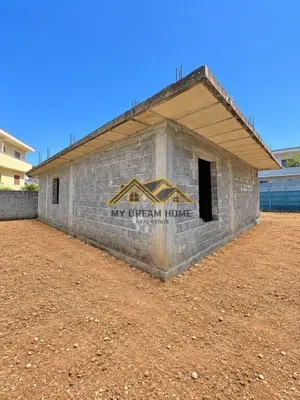 Shtëpi private në shitje në Ish Këneta, Durrës, 275 m². Foto 8 nga 10