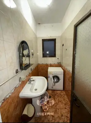 Vilë 3+1 në shitje në Ura e Dajlanit, Durrës, 210 m². Foto 9 nga 12
