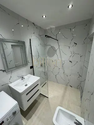 Garsoniere në shitje në Shkëmbi i Kavajës, Durrës, 58 m². Foto 2 nga 2