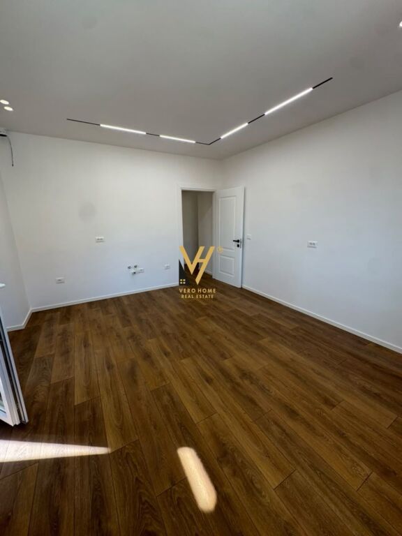 Appartamento 1+1 in vendita a Mozaiku i Tiranës, Tirana, 58 m². Foto 2 di 3