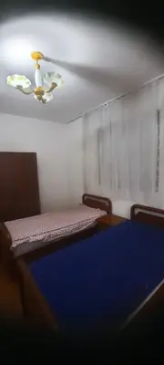 Shtëpi private në shitje në Rrashbull, Durrës, 576 m². Foto 2 nga 10