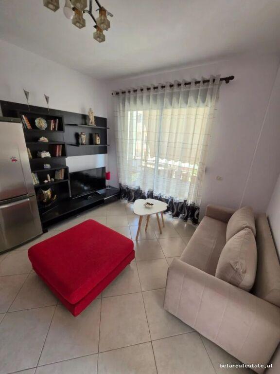 Appartamento 3+1 in affitto a Rruga Endri Keko, Tirana, 120 m²