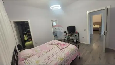Vilë në shitje në Vishnjë, Tiranë, 1 410 m². Foto 2 nga 3