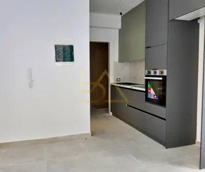 Apartament 1+1 në shitje në Saranda, Sarandë, 97 m². Foto 8 nga 11