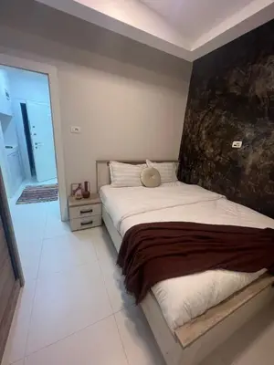 Apartament 1+1 me qera në Pallatet Agimi, Tiranë, 67 m². Foto 5 nga 5