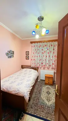 Locale in vendita a Mborje, Coriza, 2.009 m². Foto 3 di 12