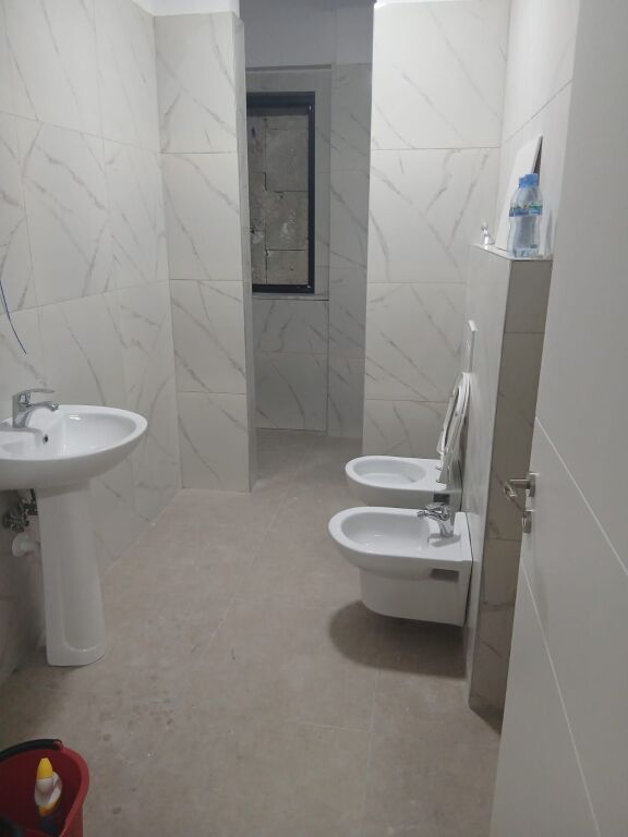 Apartment 1+1 for sale in Astir, Tirana, 81 m². Photo 3 of 3