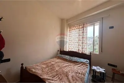 Apartament 1+1 në shitje në Qendër, Vlorë, 50 m². Foto 10 nga 12