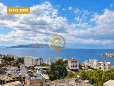 Appartamento in vendita a Rruga Skënderbeu, Saranda, 120 m². Foto 5 di 12
