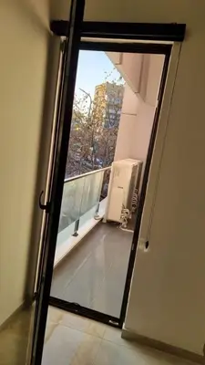 Office for rent in Farmacia 10, Tirana, 224 m². Photo 7 of 12