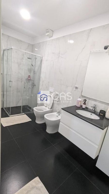 Dupleks me qera në 5 Maj, Tiranë, 50 m². Foto 5 nga 5