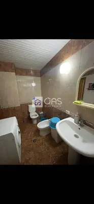 Apartament 1+1 me qera në Myslym Shyri, Tiranë, 50 m². Foto 6 nga 10