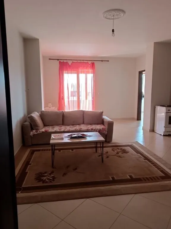 Apartment 1+1 for sale in Shkozet, Durrës, 84 m². Photo 1 of 12