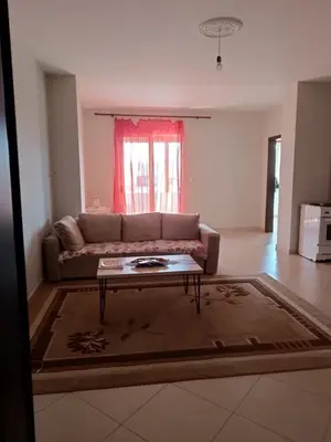 Apartment 1+1 for sale in Shkozet, Durrës, 84 m². Photo 1 of 12