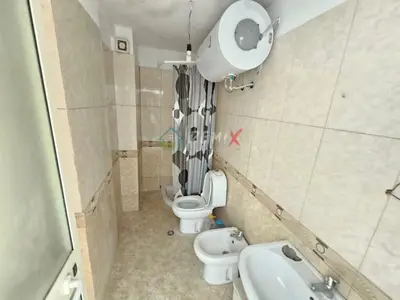 Apartment 1+1 for sale in Plazh, Durrës, 65 m². Photo 7 of 12