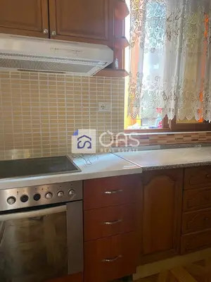 Appartamento 2+1 in affitto a 5 Maj, Tirana, 98 m². Foto 6 di 8