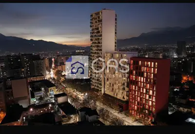 Apartament 1+1 në shitje në Dispaceria, Tiranë, 69 m². Foto 5 nga 5