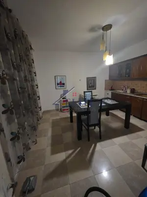 Shtëpi private në shitje në Rruga gani homcani, Pogradec, 200 m². Foto 2 nga 10