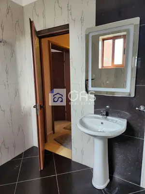 Apartament 1+1 me qera në Square 21, Tiranë, 55 m². Foto 6 nga 9