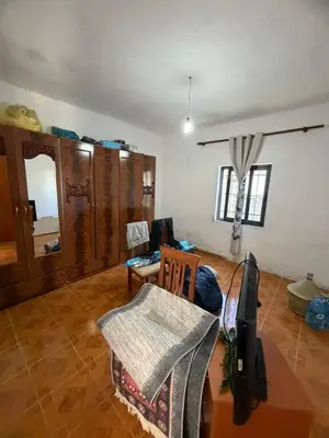 Shtëpi private në shitje në Fllake, Durrës, 975 m². Foto 8 nga 8