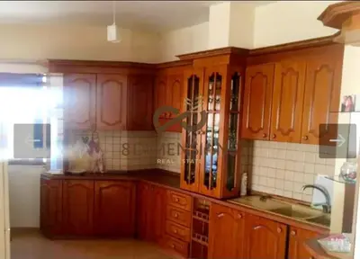Apartament 2+1 në shitje në Jordan Misja, Tiranë, 115 m². Foto 4 nga 5