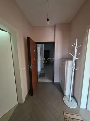 Apartament 1+1 në shitje në Rruga Adria, Durrës, 66 m². Foto 9 nga 12