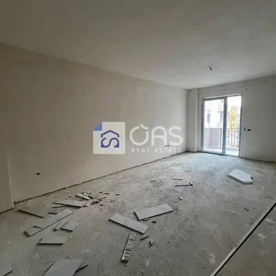 Apartament 1+1 në shitje në Bathore, Kamëz, 75 m². Foto 2 nga 6