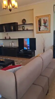 Appartamento 1+1 in vendita a Rruga Kongresi i Manastirit, Tirana, 60 m². Foto 6 di 11