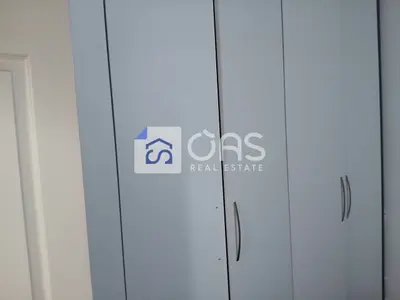 Apartment 2+1 for rent in Komuna e Parisit, Tirana, 85 m². Photo 6 of 6