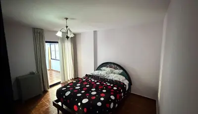 Apartament 2+1 me qera në Bulevardi Gjergj Fishta, Tiranë, 95 m². Foto 2 nga 9
