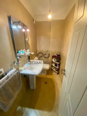 Appartamento 2+1 in vendita a Yzberisht, Tirana, 116 m². Foto 5 di 6