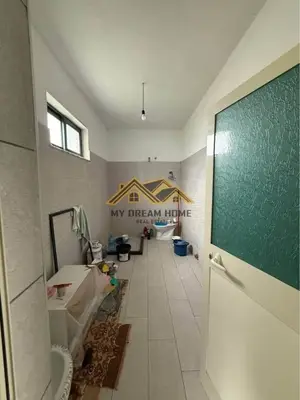 Vilë 2+1 në shitje në Bisht Kamez, Durrës, 500 m². Foto 4 nga 10