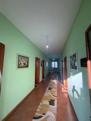 Villa 3+1 in affitto a Plazhi Iliria, Durazzo, 120 m². Foto 11 di 12
