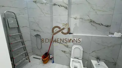 Commercial space for rent in Astir, Tirana, 74 m². Photo 4 of 5