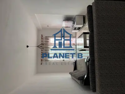 Apartament 2+1 me qera në Lagjia 28 Nentori, Vlorë, 110 m². Foto 4 nga 8