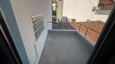 Apartament 1+1 në shitje në Bulevardi Republika, Korçë, 75 m². Foto 5 nga 8
