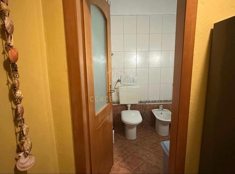Apartament 1+1 në shitje në Qendër, Durrës, 69 m². Foto 5 nga 5