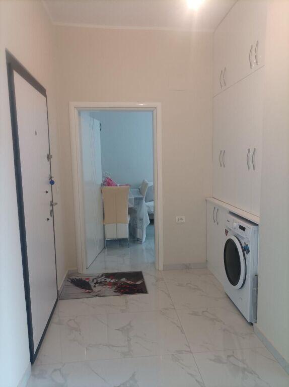 Apartament 1+1 në shitje në Pogradec, Korce, Pogradec, 55 m². Foto 9 nga 12