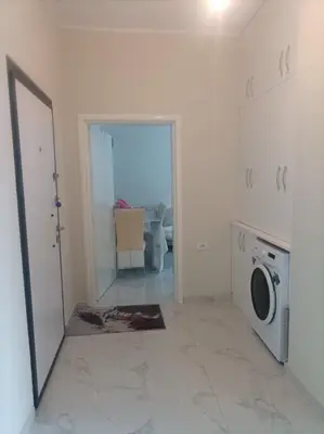 Apartment 1+1 for sale in Pogradec, Korce, Pogradec, 55 m². Photo 9 of 12
