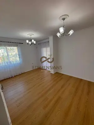 Apartament 2+1 në shitje në Fresku, Tiranë, 89 m². Foto 1 nga 4