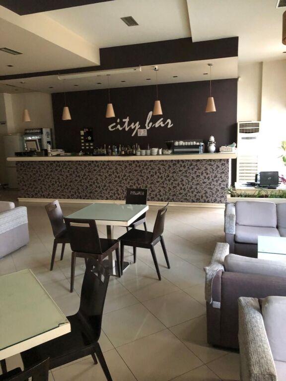 Shop for sale in Rruga Janaq Kilica, Elbasan, 158 m²