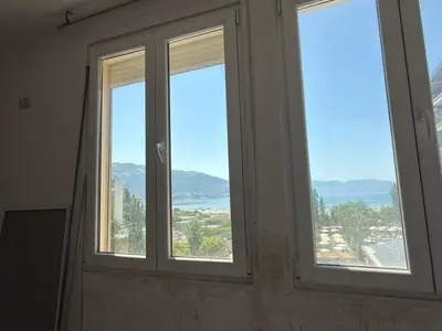 Appartamento 2+1 in vendita a Plazhi i Vjetër, Valona, 88 m². Foto 5 di 7