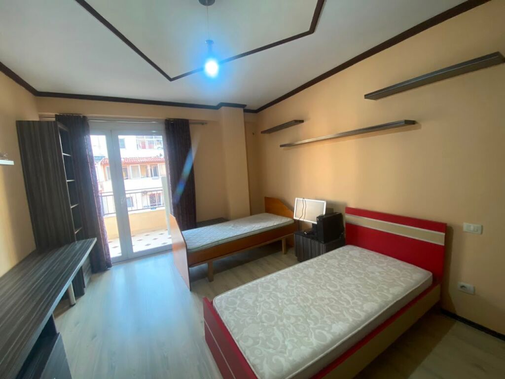 Appartamento 2+1 in vendita ad Astir, Tirana, 123 m². Foto 2 di 3