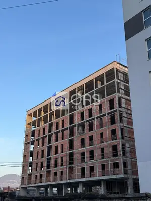 Apartament 1+1 në shitje në Ish Dogana, Tiranë, 60 m². Foto 4 nga 4