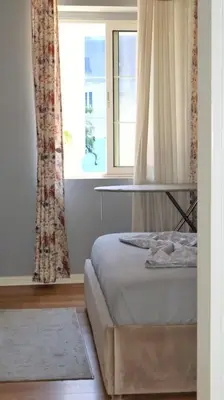 Apartament 1+1 me qera në Rruga Liburnika, Durrës, 65 m². Foto 7 nga 11