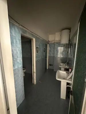 Commercial space for rent in Durrës, 160 m². Photo 4 of 4