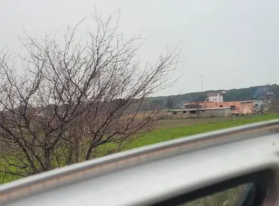 Tokë në shitje në Gjiri i Lalzit, Durrës, 1 000 m². Foto 1 nga 7